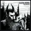 ELECTRIC WIZARD – dopethrone (CD, LP Vinyl)