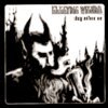 ELECTRIC WIZARD – dopethrone (LP Vinyl)