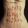 ELECTRIC WIZARD – wizard bloody wizard (LP Vinyl)