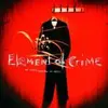 ELEMENT OF CRIME – an einem sonntag im april (CD)