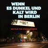 ELEMENT OF CRIME – wenn es dunkel und kalt wird in berlin (live) (CD, LP Vinyl)