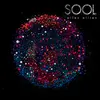 ELLEN ALLIEN – sool (CD, LP Vinyl)