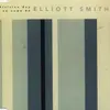 ELLIOTT SMITH – division day (7" Vinyl)