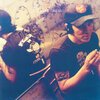 ELLIOTT SMITH – either/or (indie excl.) (LP Vinyl)