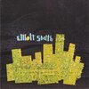 ELLIOTT SMITH – pretty (ugly before) (7" Vinyl)