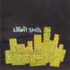 ELLIOTT SMITH – pretty (ugly before) (7" Vinyl)