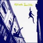 ELLIOTT SMITH – s/t (LP Vinyl)