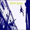 ELLIOTT SMITH – s/t (LP Vinyl)