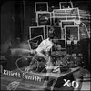 ELLIOTT SMITH – x/o (LP Vinyl)