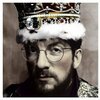 ELVIS COSTELLO – king of america (LP Vinyl)