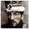 ELVIS COSTELLO – king of america (LP Vinyl)