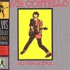 ELVIS COSTELLO – my aim ist true (LP Vinyl)