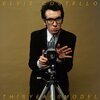 ELVIS COSTELLO – this year´s model (LP Vinyl)