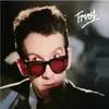 ELVIS COSTELLO – trust (LP Vinyl)