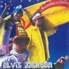 ELVIS JACKSON – summer edition (CD)