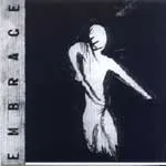 EMBRACE – s/t (re-issue) (LP Vinyl)