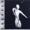 EMBRACE – s/t (re-issue) (LP Vinyl)