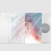 EMIKA – haze (LP Vinyl)