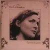 EMILIANA TORRINI – fisherman´s woman (CD, LP Vinyl)