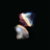 EMPTYSET – borders (CD, LP Vinyl)