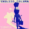 ENDLESS COLUMN – summer (7" Vinyl)