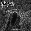 ENFORCED – war remains (CD, LP Vinyl)