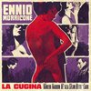 ENNIO MORRICONE – la cugina - o.s.t. (LP Vinyl)