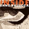 ENNO PALLUCA – inside (CD, LP Vinyl)