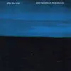 ENO/MOEBIUS/ROEDELIUS – after the heat (CD, LP Vinyl)
