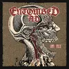 ENTOMBED A.D. – dead dawn (CD)