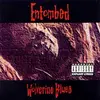 ENTOMBED – wolverine blues (CD, LP Vinyl)