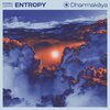 ENTROPY – dharmakaya (CD, LP Vinyl)