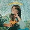 ERIN RAE – lighten up (CD, LP Vinyl)