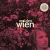 ERNST MOLDEN – wien (LP Vinyl)