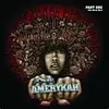 ERYKAH BADU – new amerykah part 1 (CD, LP Vinyl)