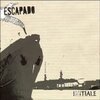 ESCAPADO – initiale (LP Vinyl)