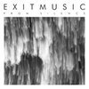 EXITMUSIC – from silence (12" Vinyl)