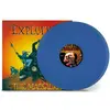 EXPLOITED – massacre (LP Vinyl)