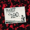 EXPLOITED – punks not dead (LP Vinyl)