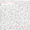 EXPLOSIONS IN THE SKY – earth is not a cold dead place (LP Vinyl)