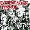 EXTREME NOISE TERROR – a holocaust in your head (LP Vinyl)