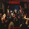 EZRA COLLECTIVE – dance, no one´s watching (CD, LP Vinyl)