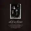 EZRA FURMAN – all of us flames (CD, LP Vinyl)