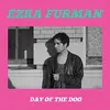EZRA FURMAN – day of the dog (LP Vinyl)