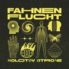 FAHNENFLUCHT – molotov zitrone (CD, LP Vinyl)