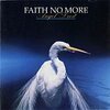 FAITH NO MORE – angel dust (CD, LP Vinyl)