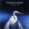 FAITH NO MORE – angel dust (CD, LP Vinyl)
