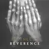FAITHLESS – reverence (CD, LP Vinyl)