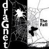 FALL – dragnet (LP Vinyl)