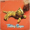 FALLING SUGAR – s/t (LP Vinyl)